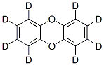 69699-83-8,DIBENZO-P-DIOXIN-D8
