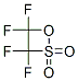Tetrafluoroethane beta-sultone 697-18-7,Tetrafluoroethane beta-sultone
