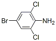 697-88-1,4-Bromo-2,6-dichloroaniline