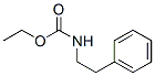 6970-83-8,ETHYL (2-PHENYLETHYL)CARBAMATE