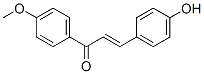 69704-15-0,4-HYDROXY-4'-METHOXYCHALCONE