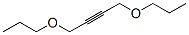 69704-27-4,1,4-dipropoxybut-2-yne