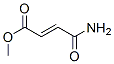 6971-10-4,methyl (E)-3-carbamoylprop-2-enoate