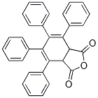6971-41-1,1,2-dihydro-3,4,5,6-tetraphenylphthalic anhydride