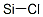 69723-93-9,chloro-dihydrido-silicon