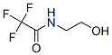 6974-29-4,N-(2-HYDROXYETHYL)-2,2,2-TRIFLUOROACETAMIDE