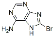 6974-78-3,8-BROMOADENINE