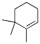 69745-49-9,2,3,3-TRIMETHYLCYCLOHEXENE
