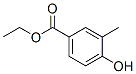 69747-21-3,RARECHEM AL BI 0693