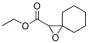 6975-17-3,ETHYL 1-OXASPIRO[2.5]OCTANE-2-CARBOXYLATE