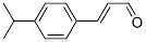 6975-24-2,p-isopropylcinnamaldehyde