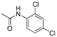 6975-29-7,2,4-DICHLOROACETANILIDE