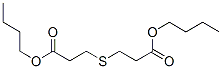 6975-31-1,dibutyl 3,3'-thiobispropionate