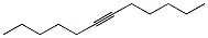 6975-99-1,6-DODECYNE