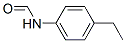 69753-59-9,N-(4-ETHYLPHENYL)FORMAMIDE