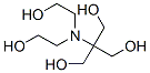 6976-37-0,2,2-Bis(hydroxymethyl)-2,2',2''-nitrilotriethanol