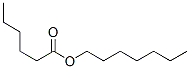 6976-72-3,N-HEPTYL CAPROATE
