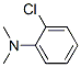 698-01-1,2-Chloro-N,N-dimethylaniline