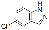 698-26-0,5-CHLORO (1H)INDAZOLE