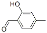698-27-1,2-HYDROXY-4-METHYLBENZALDEHYDE
