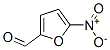 698-63-5,5-Nitrofurfural