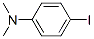 698-70-4,4-Iodo-N,N-dimethyl-Benzenamine
