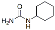 698-90-8,Cyclohexylurea