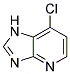 6980-11-6,7-chloro-1H-imidazo[4,5-b]pyridine