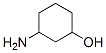 6982-42-9,3-Amino-cyclohexanol