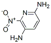 69825-83-8,6-Nitro-2,5-diaminopyridine