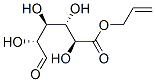 698358-03-1,ALLYL D-GLUCURONATE