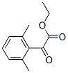 698392-47-1,ETHYL 2,6-DIMETHYLBENZOYLFORMATE