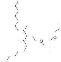 ETH 295 69844-41-3,ETH 295