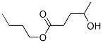 69847-38-7,butyl 4-hydroxyvalerate