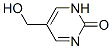 69849-31-6,2(1H)-Pyrimidinone, 5-(hydroxymethyl)- (9CI)