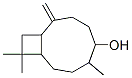69855-00-1,6,10,10-trimethyl-2-methylenebicyclo[7.2.0]undecan-5-ol