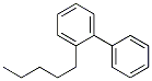 69856-10-6,pentyl-1,1'-biphenyl