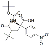 69876-58-0,BOC-GLU(OTBU)-ONP