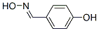 699-06-9,4-HYDROXYBENZALDEHYDE OXIME