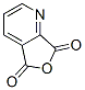 699-98-9,2,3-Pyridinedicarboxylic anhydride