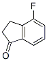 699-99-0,4-Fluoro-1-indanone
