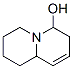 699002-34-1,2H-Quinolizin-6-ol, 1,3,4,6,7,9a-hexahydro- (9CI)