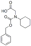69901-75-3,Cbz-Cyclohexyl-L-glycine