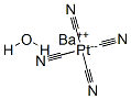 699012-72-1,BARIUM TETRACYANOPLATINATE(II) DIHYDRAT&