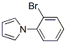 69907-27-3,1-(2-BROMOPHENYL)-1H-PYRROLE