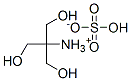 6992-38-7,TRIZMA SULFATE