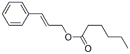 6994-20-3,CINNAMYL CAPROATE