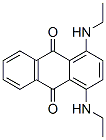 6994-46-3,Solvent Blue 59