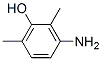 6994-64-5,3-amino-2,6-xylenol