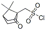 6994-93-0,DL-10-CamphorsulfonylChloride